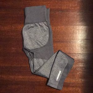 DOYOUEVEN Athletic Leggings